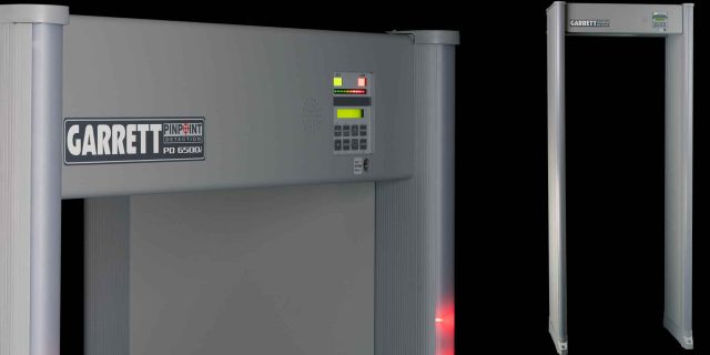 1 pd6500i Gallery 2000x1000 1