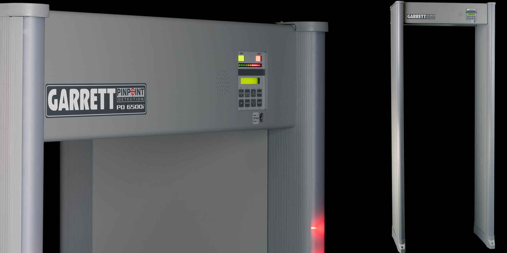 1 pd6500i Gallery 2000x1000 1