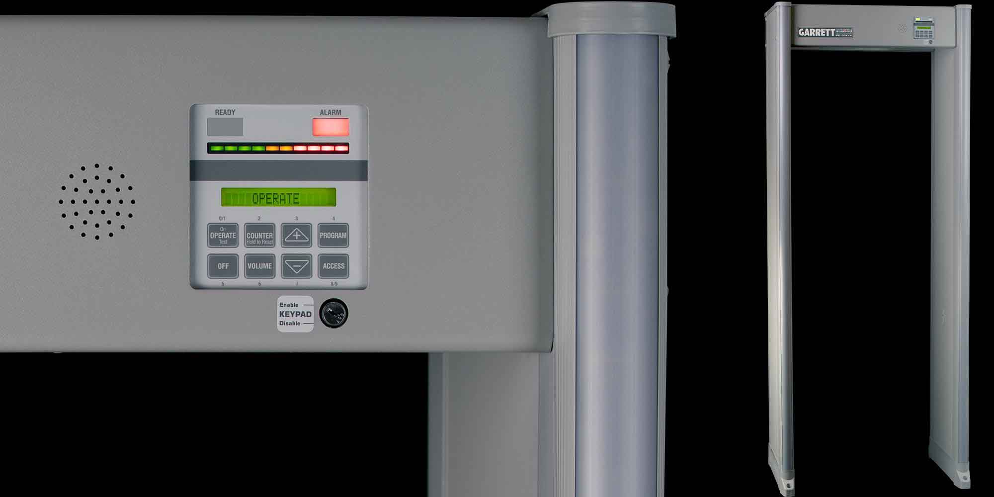 2 pd6500i Gallery 2000x1000 1