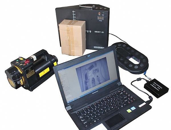 https://gold-rush.ae/wp-content/uploads/2020/11/SR5S-Mini-portable-x-ray-baggage-scanner.jpg