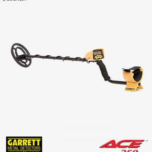 ايس ACE 250