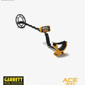 ايس ACE 300