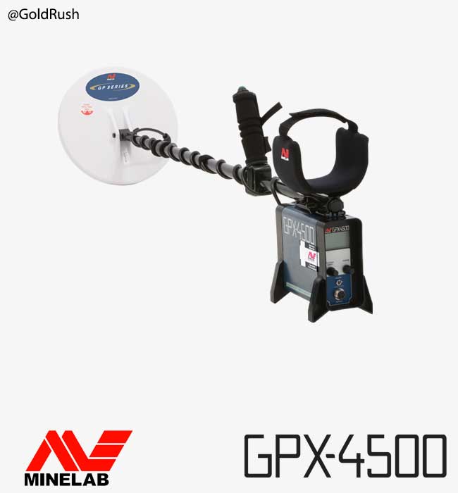 جي بي اكس 4500 1 جي بي اكس 4500