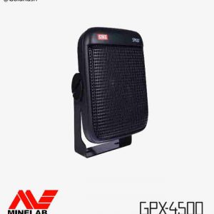 سماعات جي بي اكس 4500