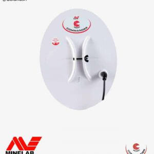 طبق ماينلاب 12 * 15 مونو