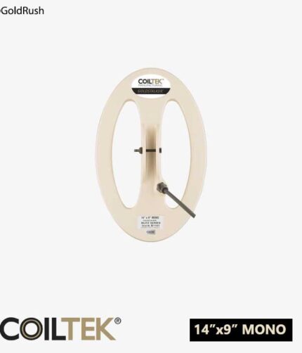 COILTEK 14 X 9 MONO