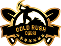 GOLD RUSH